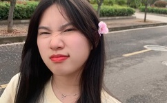 听了会湿的女喘声音